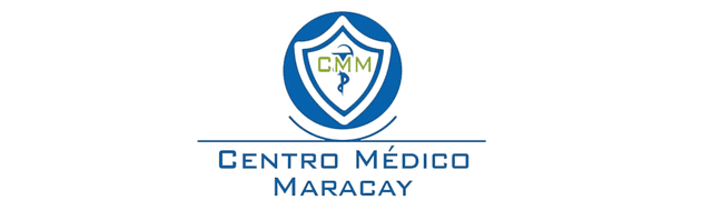 Centro Médico Maracay
