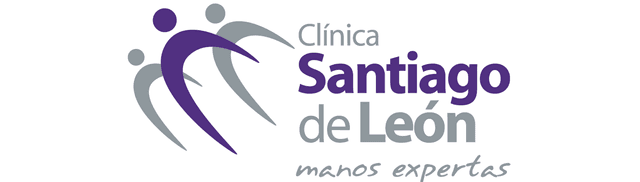 Slínica Santiago de León