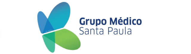 Grupo Médico Santa Paula