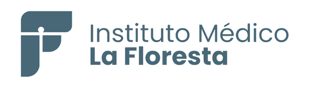 Instituto Médico La Floresta