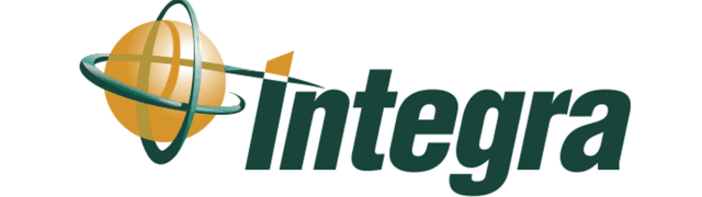 Integra