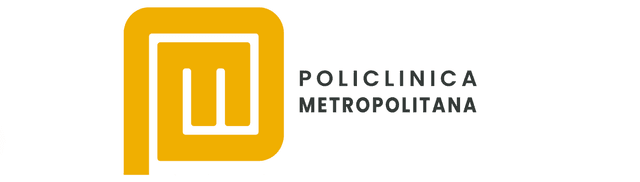 Policlínica Metropolitana