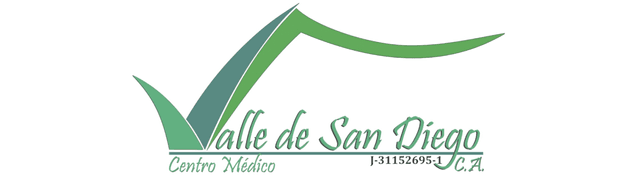 Valle San Diego