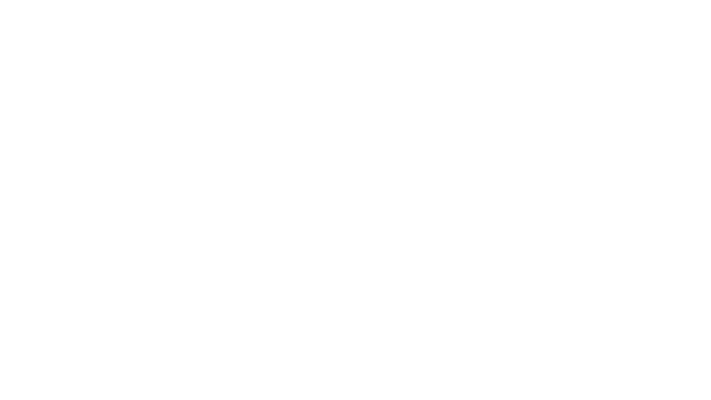 Mercantil por un mundo mejor