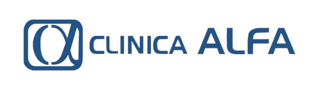 Clínica Alfa