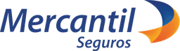 Logo Mercantil