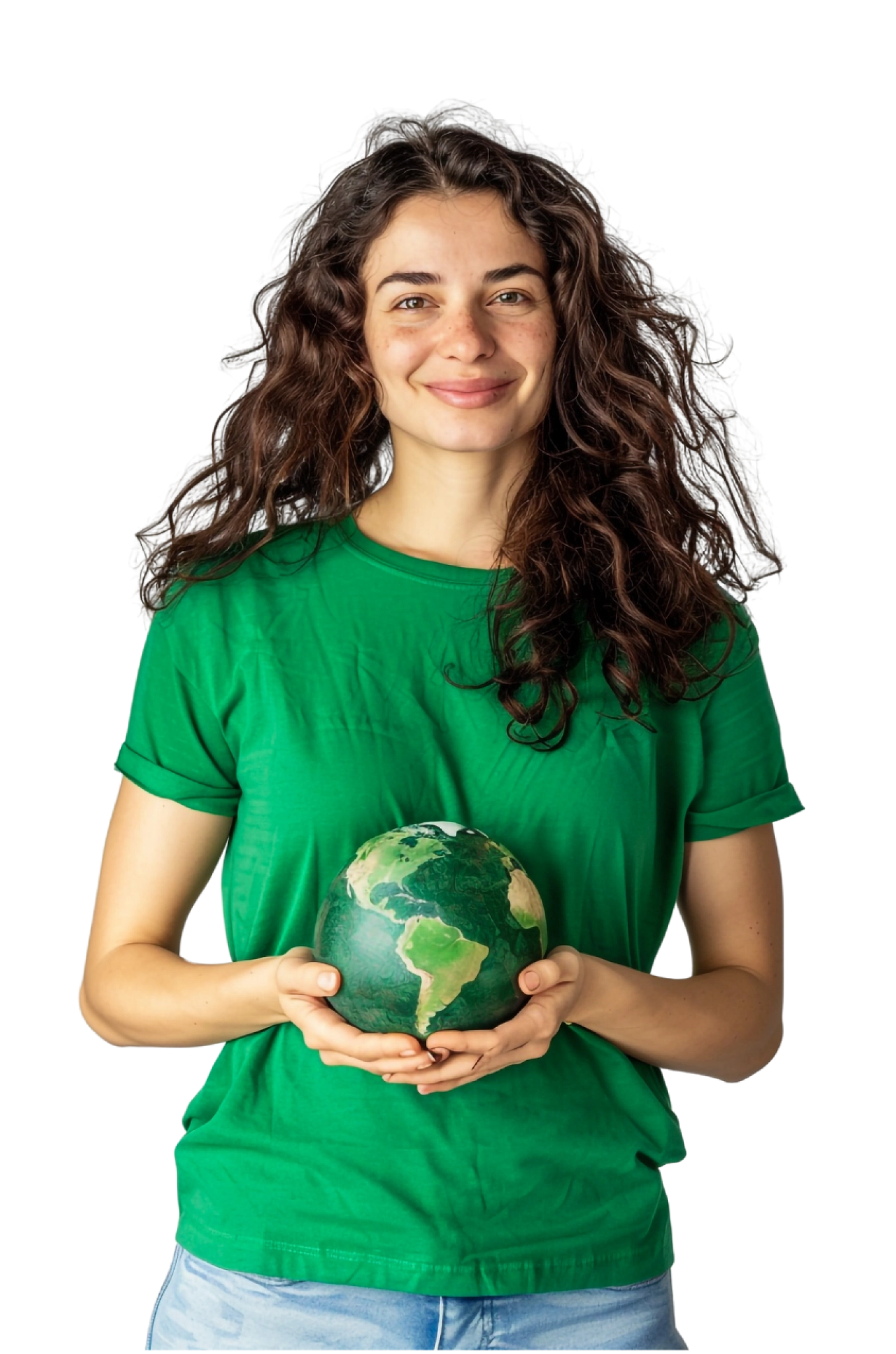 People with car keys